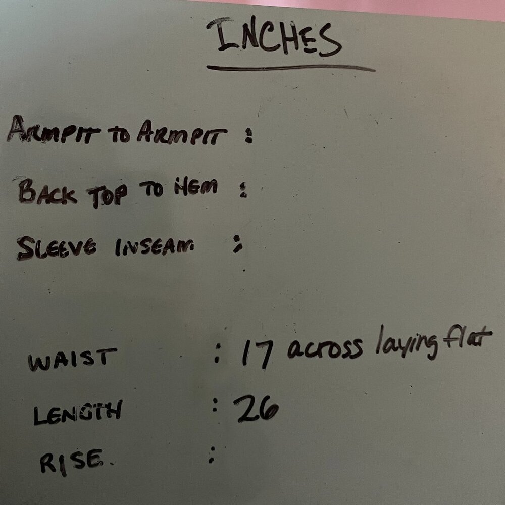 J Jill Wool Blend Skirt 12 Blue Green Tartan Office Casual NEW - Picture 10 of 10